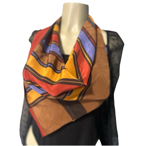 Ysl necktie - Picture 7 of 7